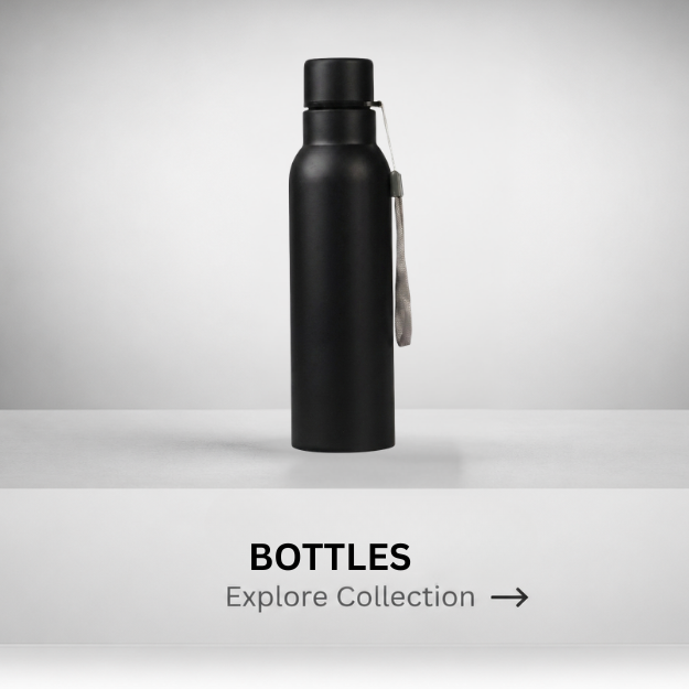 Water Bottles
